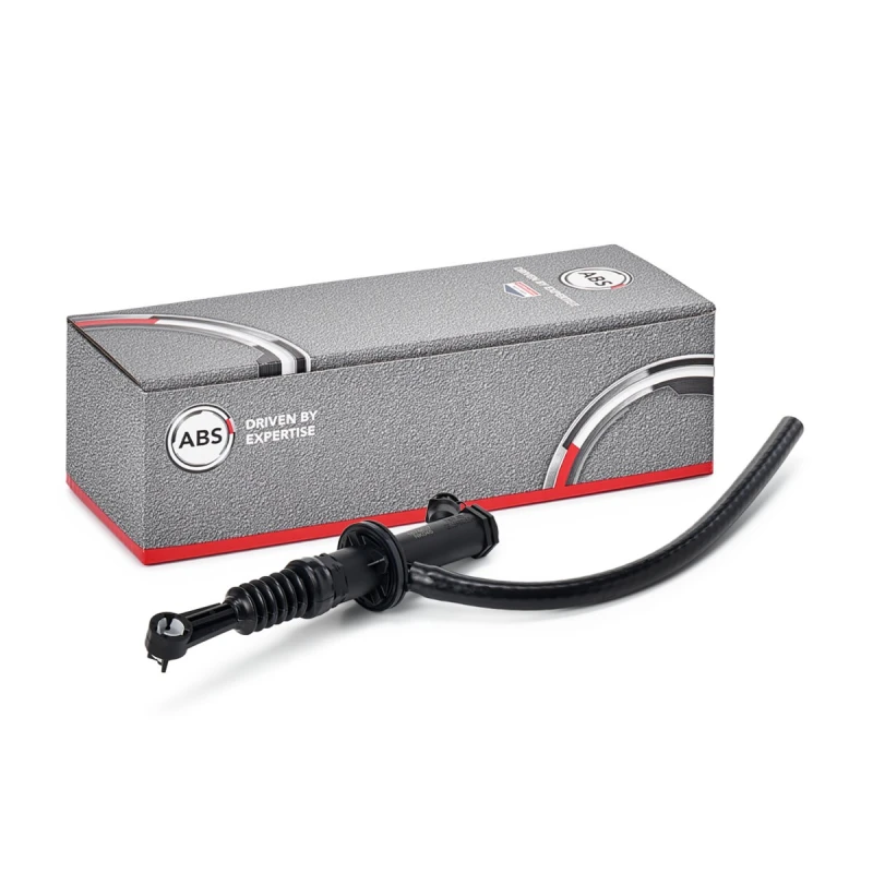 Image of A.B.S. Clutch master cylinder A.B.S. 61448