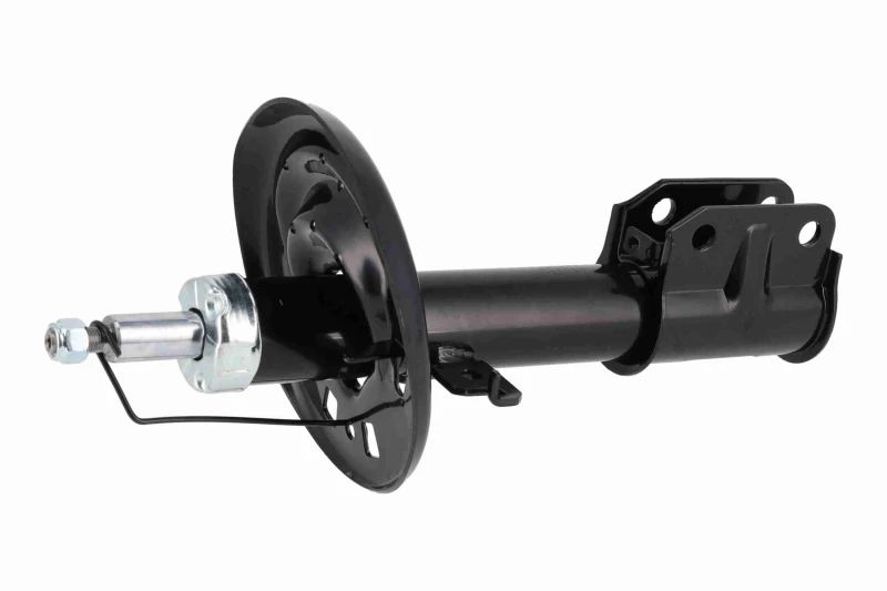 Image of VAICO Shock absorber VAICO V46-1802