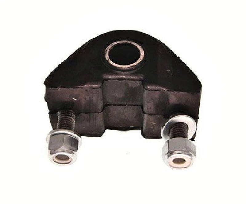 Image of MAXGEAR Trailing arm / Suspension arm bush MAXGEAR 72-1908