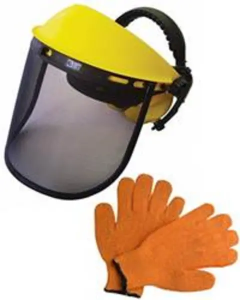 Image of Handy Trimmer Safety Kit