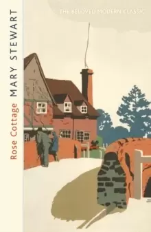 Image of Rose Cottage