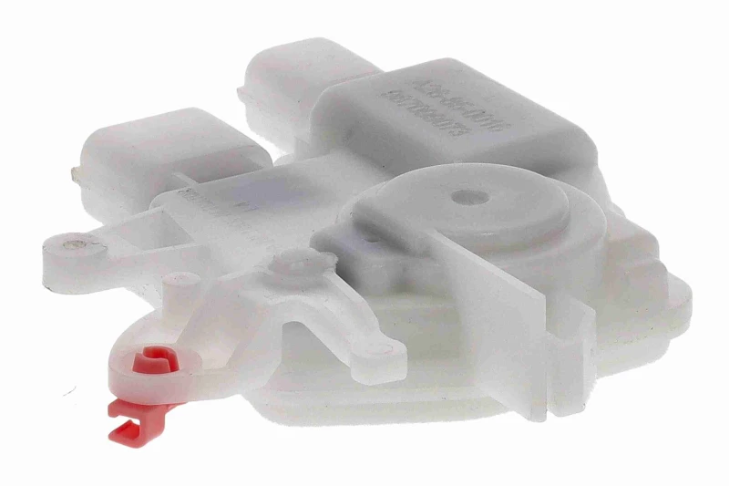 Image of ACKOJA Control, central locking system ACKOJA A26-85-0016