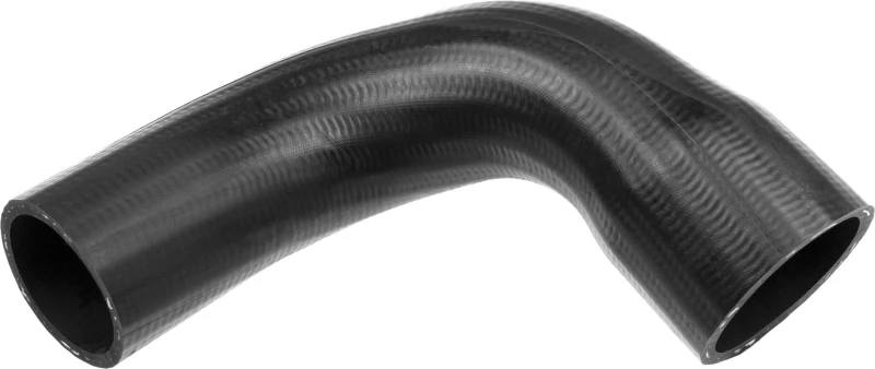 Image of GATES Charger intake hose GATES 09-1240