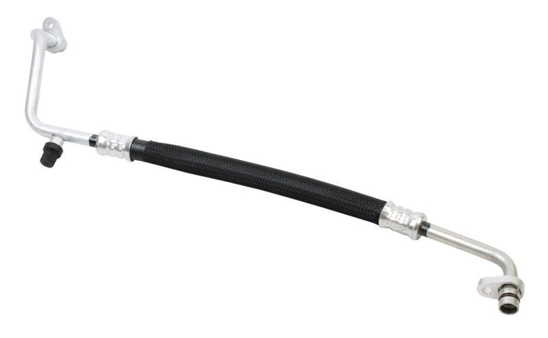 Image of MAXGEAR Low Pressure Line, air conditioning MAXGEAR AC930062