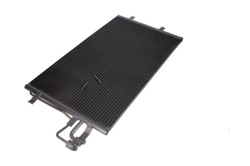 Image of MAXGEAR Air conditioning condenser MAXGEAR AC872607