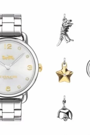 Image of Coach Delancey Gift Set 14000056