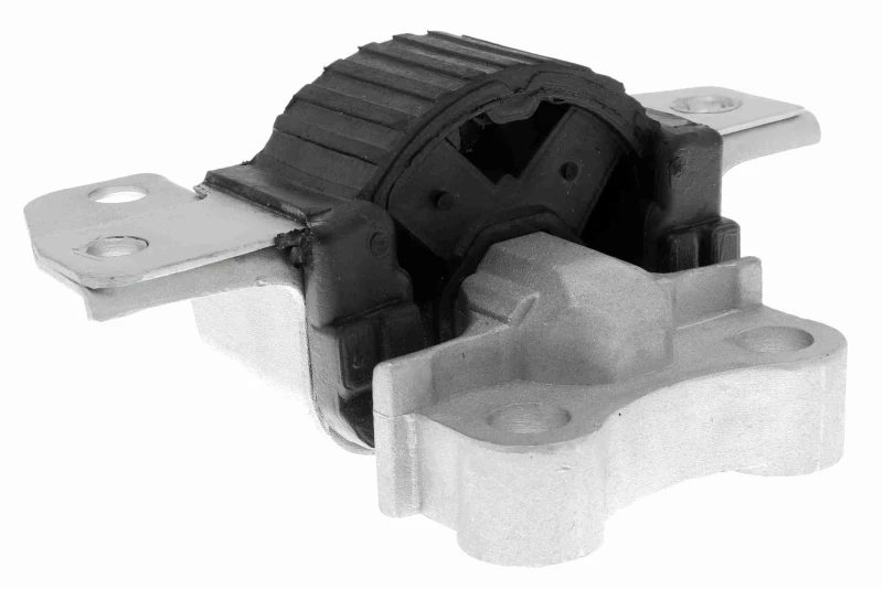 Image of Engine mount VAICO V22-0600