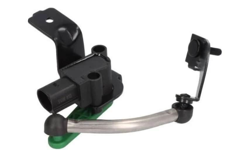 Image of BLIC Headlight level sensor BLIC 5402-01-1552106P