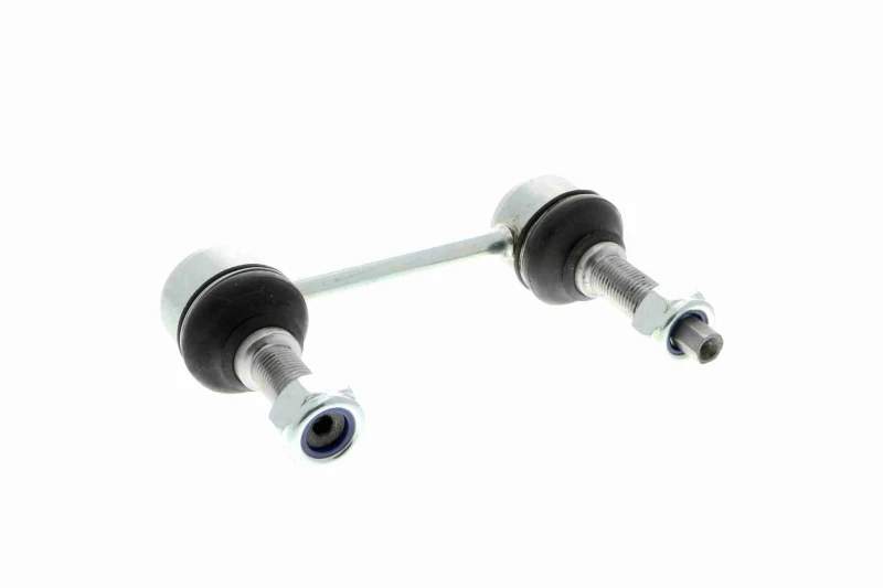 Image of VAICO V30-7510 Anti-roll bar link Original VAICO Quality, Rear Axle Link Stabiliser (3229)