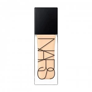 Image of Nars Tinted Glow Booster - Light