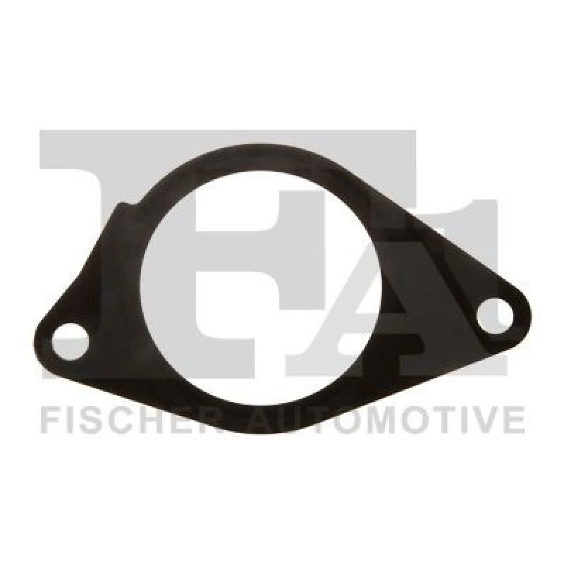 Image of FA1 EGR valve gasket FA1 EG1000-906