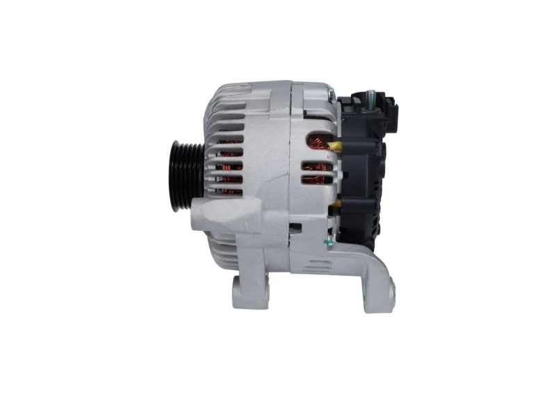 Image of Alternator Bosch 1 986 A01 283