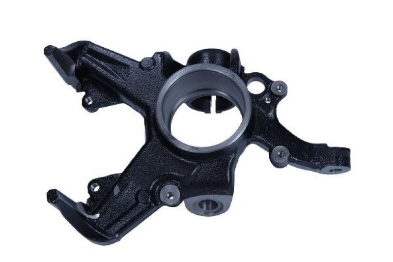 Image of MAXGEAR Steering knuckle MAXGEAR 72-5377