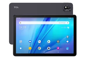 Image of TCL Tab 10S 10.1 2021 WiFi 32GB