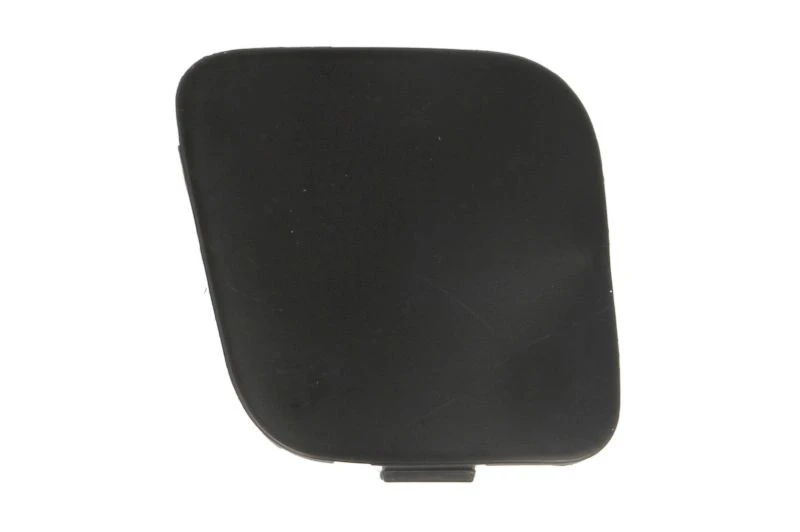 Image of BLIC 5513-00-8118925P Cover, towhook Left Front Cover,towhook (21)