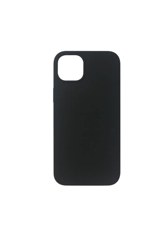 Image of eSTUFF ES67120007 mobile phone case 17cm (6.7") Cover Black
