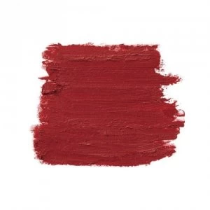 image of NYX Professional Makeup Retractable Lip Liner 401 Red