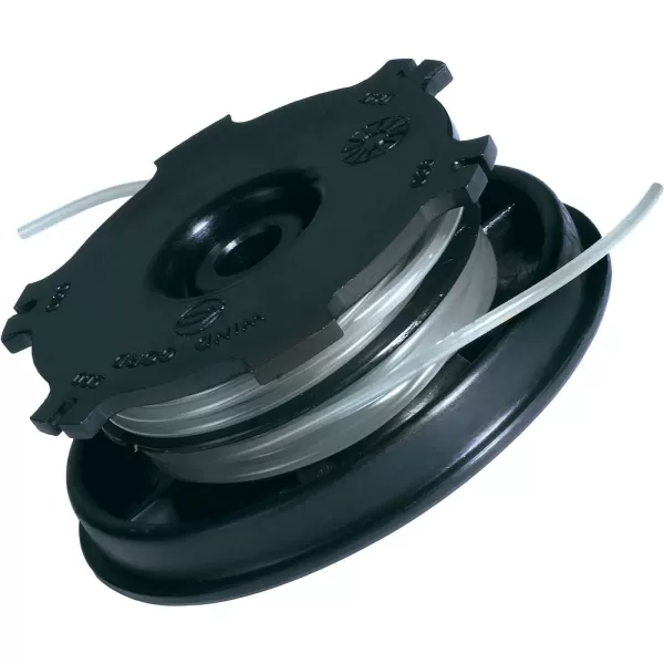 Image of Einhell Genuine Spool and Line for GC-PT 2538/1 I AS Grass Trimmer Pack of 1