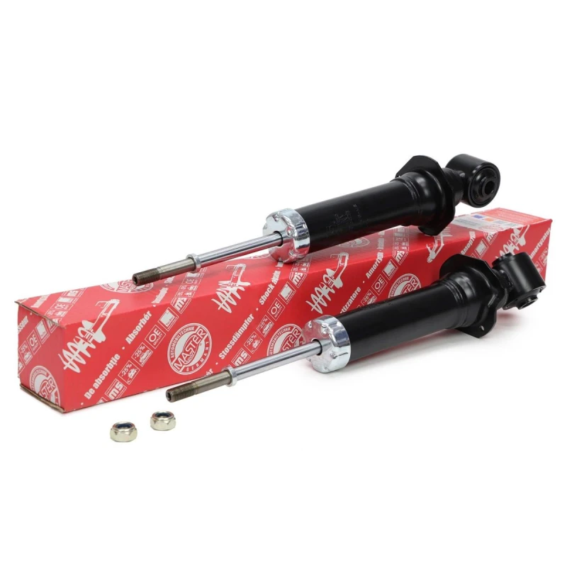 Image of MASTER-SPORT Shock absorber MASTER-SPORT 16K004252