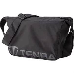Image of Tenba Tools Packlite Travel Bag for BYOB 9 Black