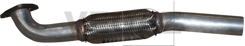 Image of Exhaust Pipe VEGAZ OR-362