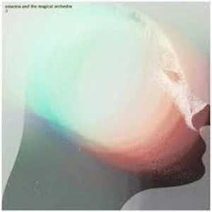 Image of Susanna And The Magical Orchestra - 3 Vinyl