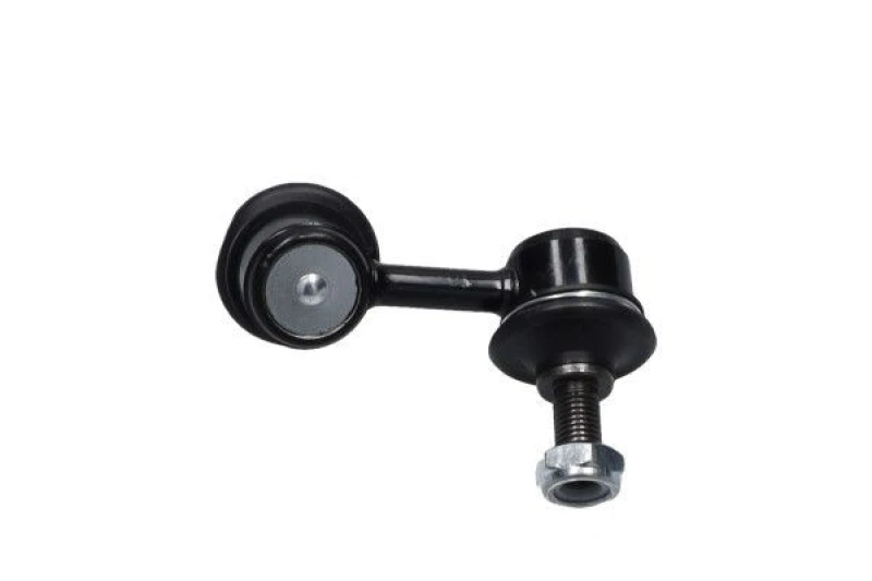 Image of KAVO PARTS Anti-roll bar link KAVO PARTS SLS-2015