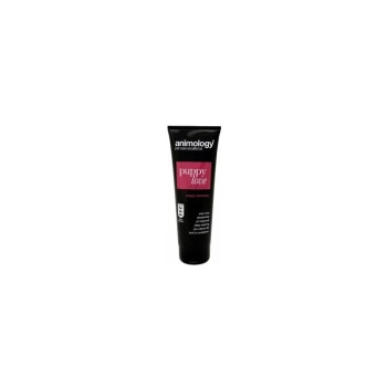 Image of Puppy Love Shampoo 250ml - 23014 - Animology