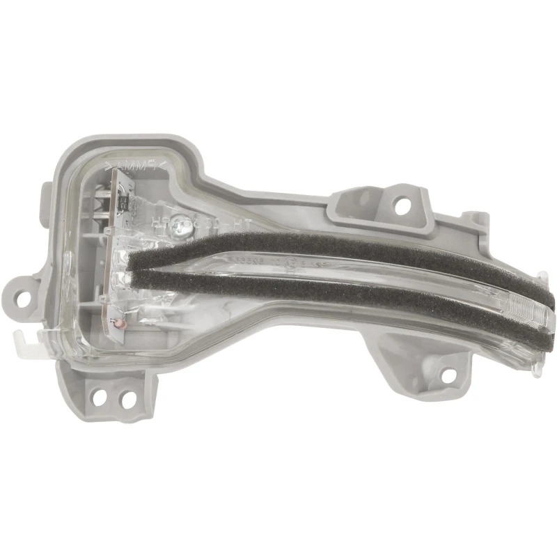 Image of Side indicator DIEDERICHS 5242329