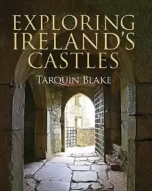 Image of Exploring Ireland's Castles