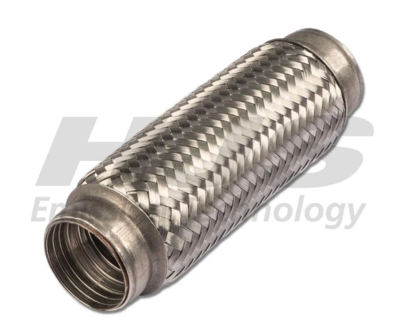 Image of Exhaust flexi pipe HJS 83 00 8212