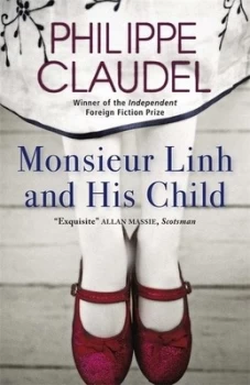 Image of Monsieur Linh and His Child