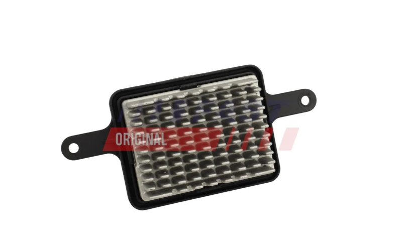 Image of FAST Blower motor resistor FAST FT01330