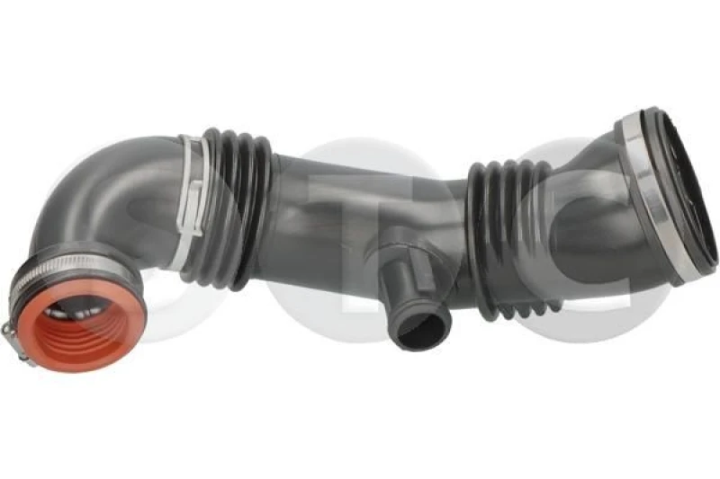 Image of STC Intake pipe, air filter STC T409846