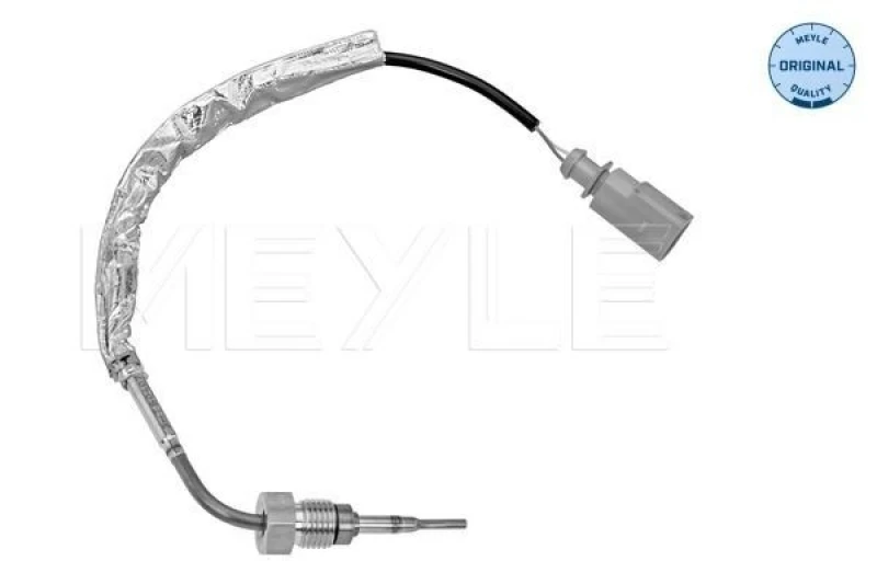 Image of Exhaust gas temperature sensor (EGT) MEYLE 114 800 0223