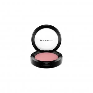 Image of MAC Powder Blush Mocha