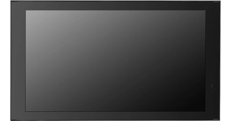 Image of LG 22" 22XE1J Full HD Commercial Display TV