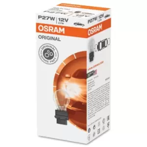 Image of OSRAM Light Bulbs HYUNDAI,TOYOTA,NISSAN 3156 Bulb, indicator