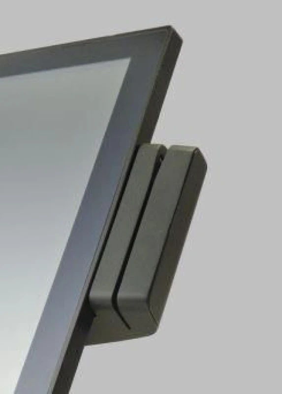 Image of Capture CA-CR-1 POS system accessory