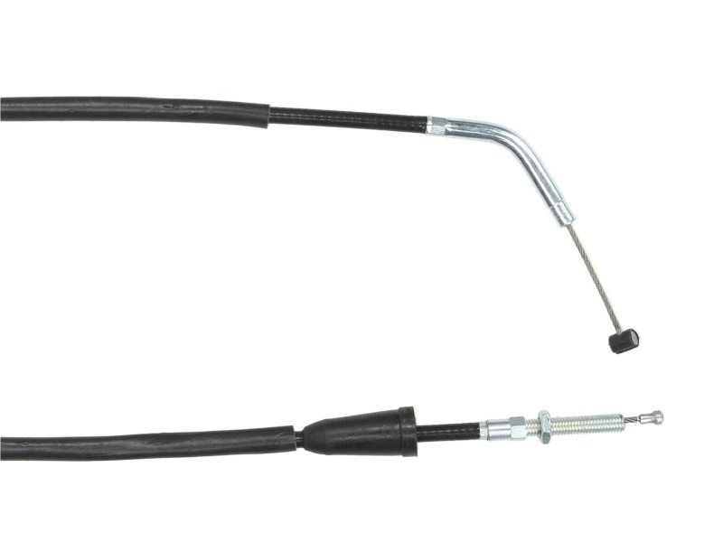 Image of 4 RIDE LS-047 Clutch Cable Clutch Cable (478)