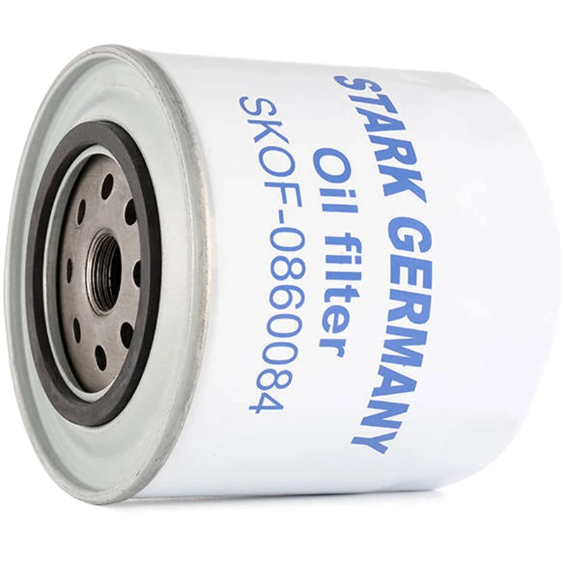Image of STARK SKOF-0860084 Oil filter Spin-on Filter Oil Filter (7)