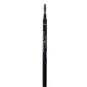 Image of Lottie London Arch Rival - Brow Artist Medium Brown
