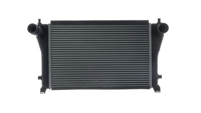 Image of Intercooler MAHLE CI 667 000S