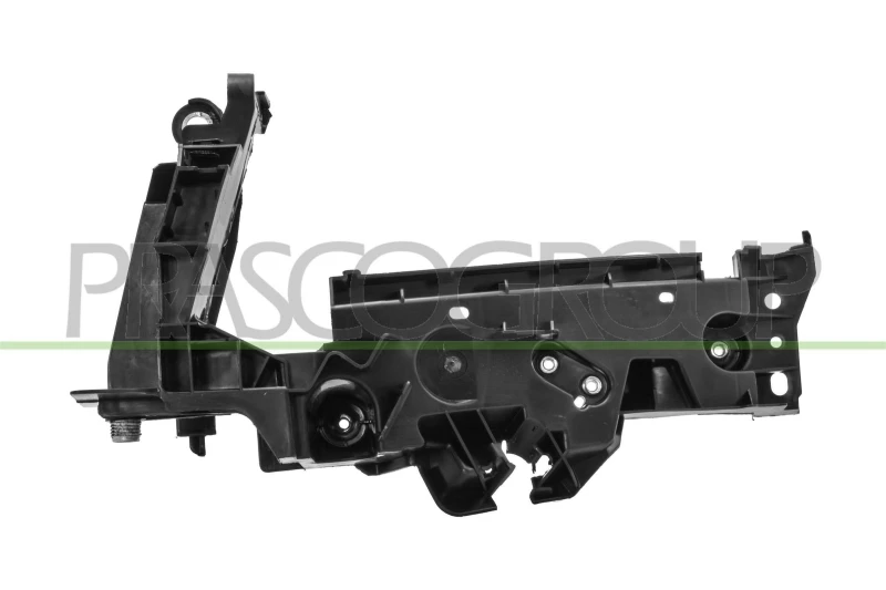 Image of PRASCO Base, headlight PRASCO AD8203414