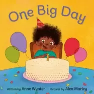 Image of one big day