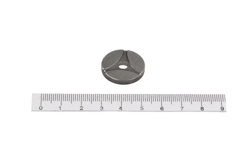 Image of Bosch 1 410 157 553 Repair Kit, pump-nozzle unit Repair Kit,pump-nozzle unit (3934)
