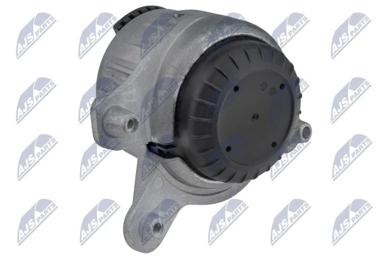 Image of NTY ZPS-ME-029 Engine mount Right, Hydro Mount Engine Mounting (247)