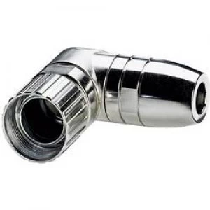 Image of Coninvers 1593049 RC 0000000Z500 Silver