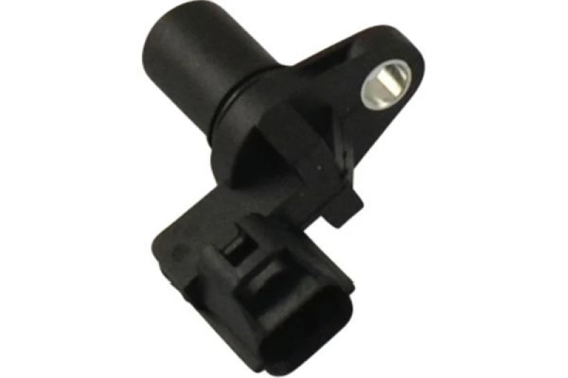 Image of KAVO PARTS Camshaft position sensor KAVO PARTS ECA-4501