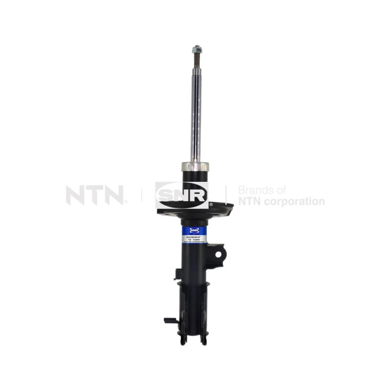 Image of Shock absorber SNR SA68440.11R